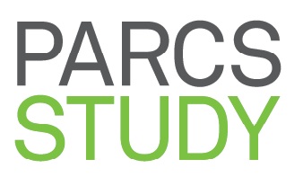 PARCS STUDY