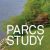 Site icon for PARCS STUDY